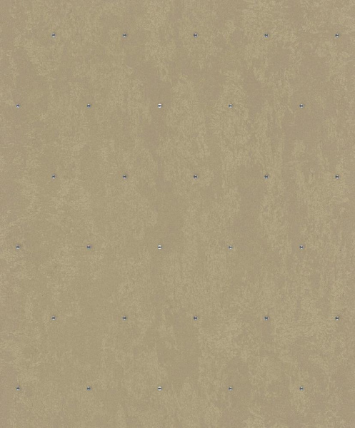Marburg Gloockler Pompoos Provence 35689