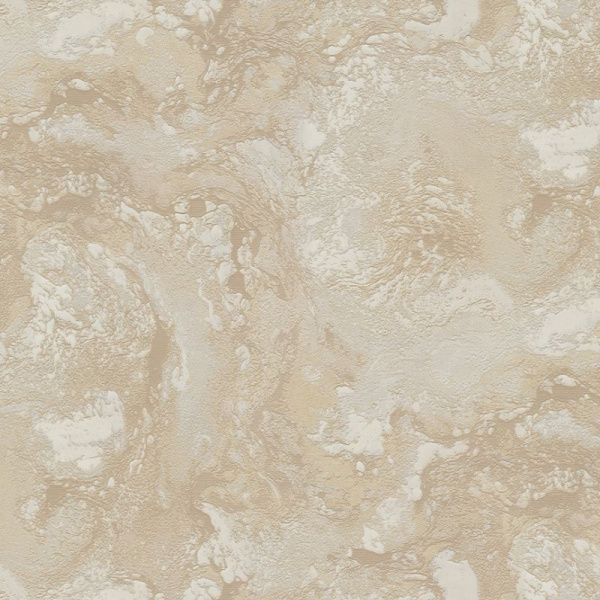 Decori-Decori Forte dei Marmi 82697