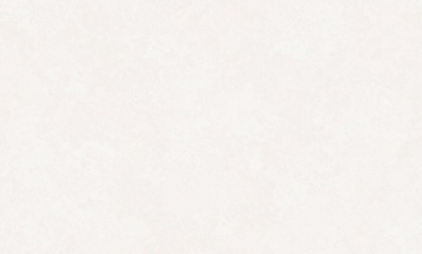 Grandeco Artist R 173027