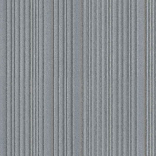 Zambaiti Parati Trussardi Z 21811