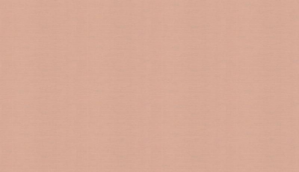 Marburg Bombay 2 30123