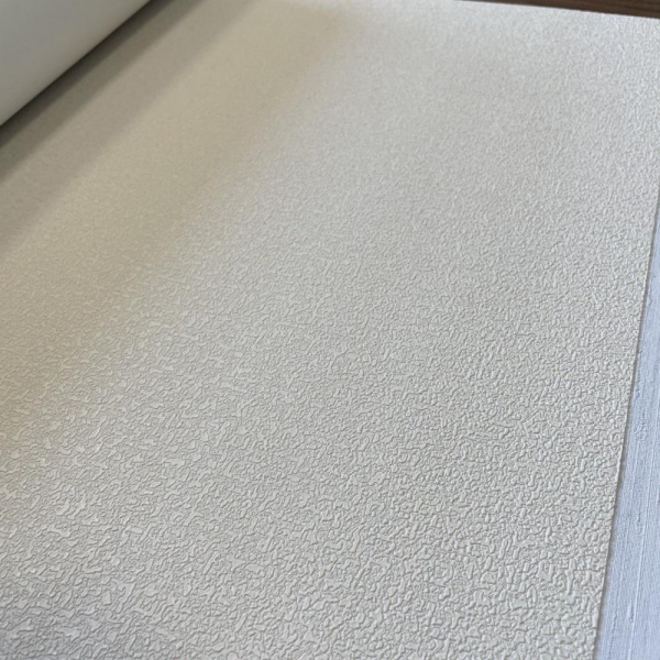 Marburg Papis Loveday Fasion Icon 35922