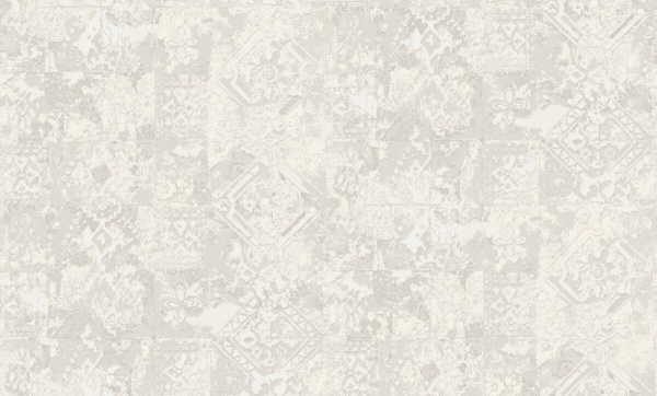 Grandeco Artist R 172138