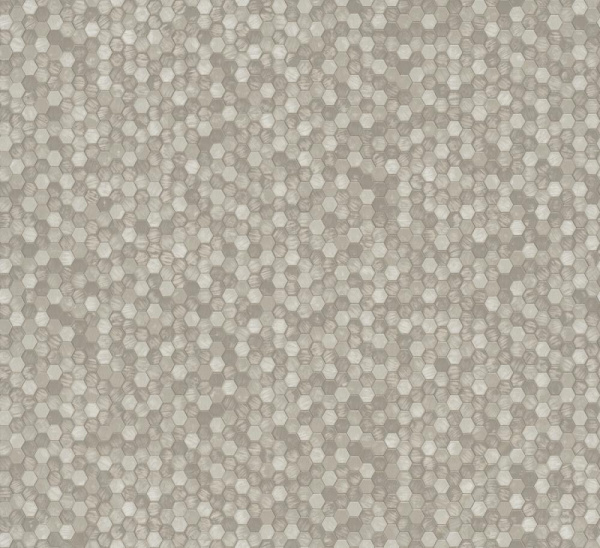 Marburg Papis Loveday Fasion Icon 35916