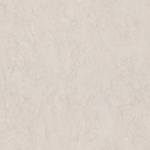 Fipar Burlesque R 23913