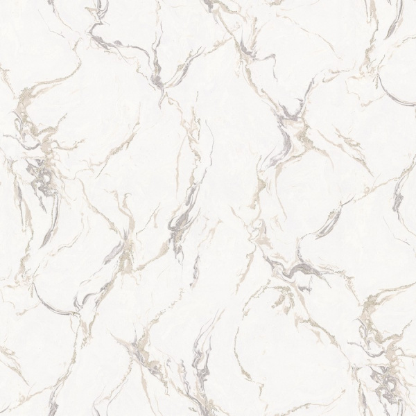 Артекс Miriada AR 11116-06