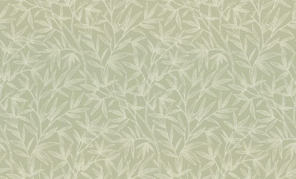 Rasch Novella 983166