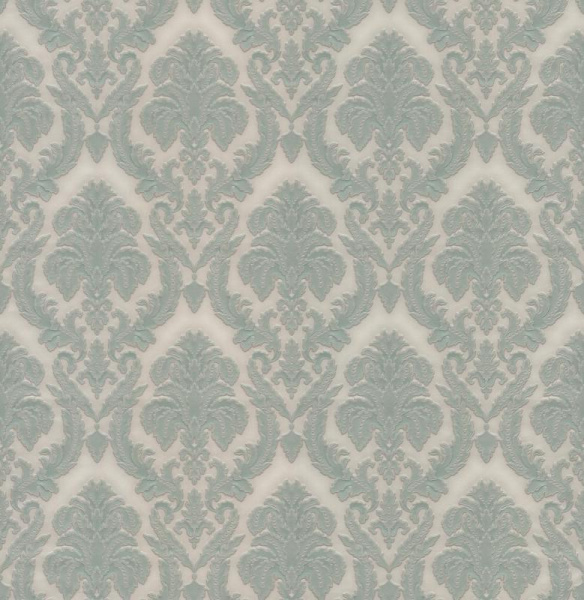 Zambaiti Parati Trussardi 46015