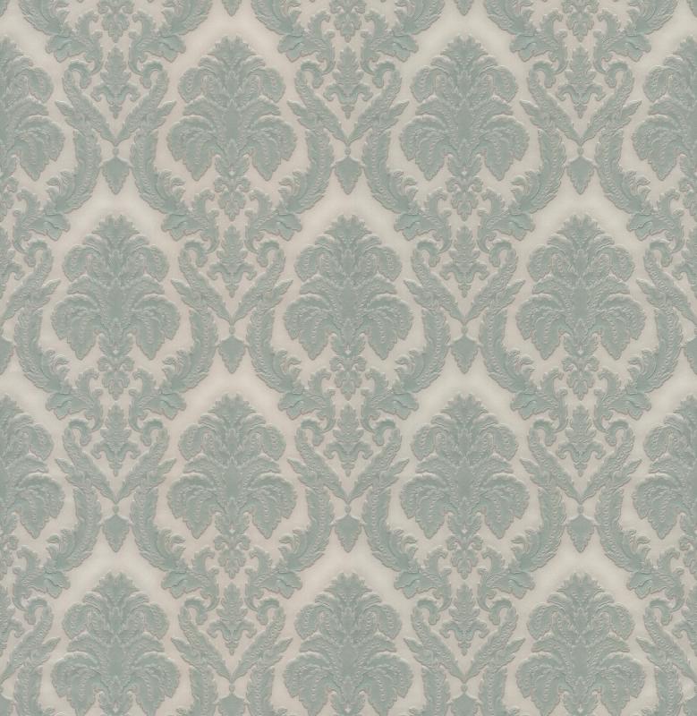 Zambaiti Parati Trussardi 46015