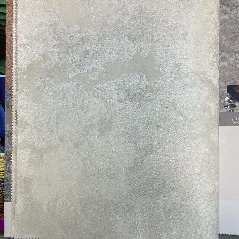 Fipar Colori Del Sole R 23113