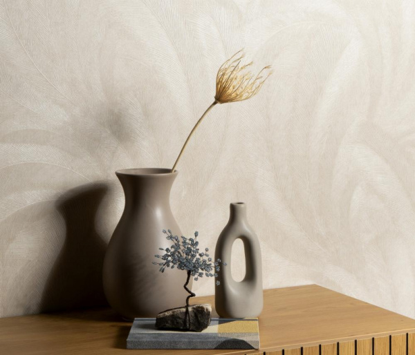 Erismann Elysium Secrets ER 12233-02