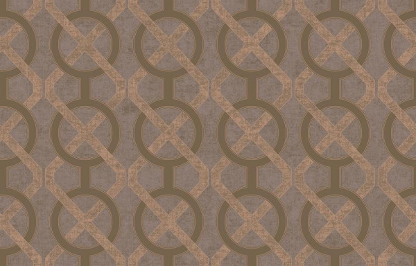 Milassa Neo Classic Neo1 221