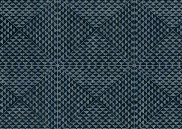 Sirpi Italian Classic 25292