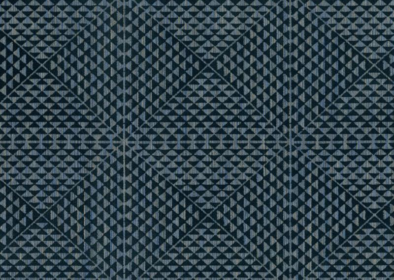 Sirpi Italian Classic 25292