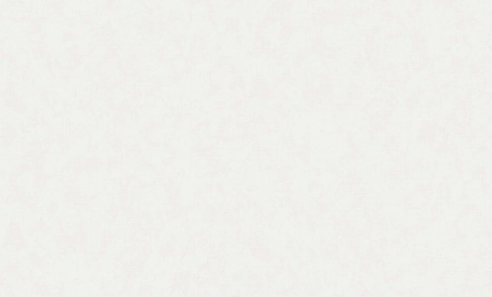 Grandeco Artist R 154038