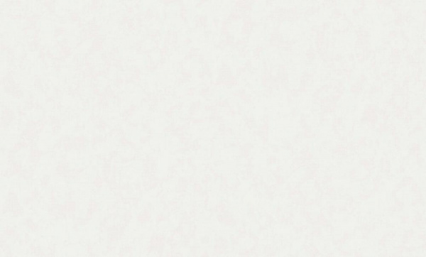 Grandeco Artist R 154038