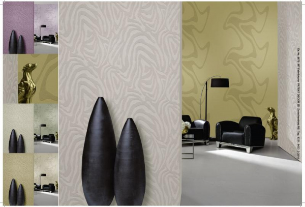 Marburg Patent Decor 9331