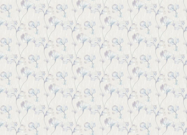 Grandeco Very VE 3306