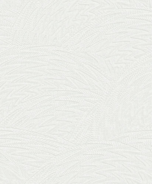 Zambaiti Parati Savana 77513