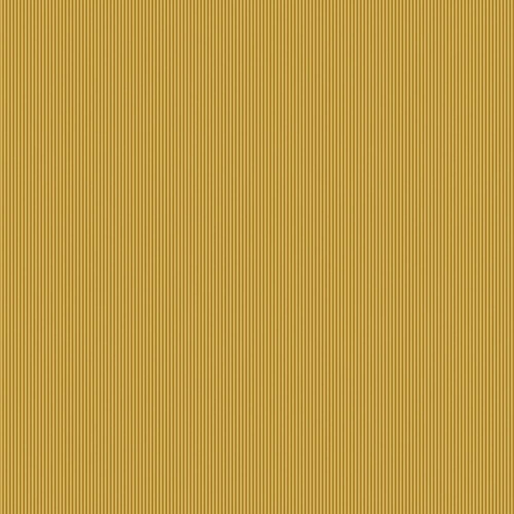 Zambaiti Parati Lamborghini Z 12801