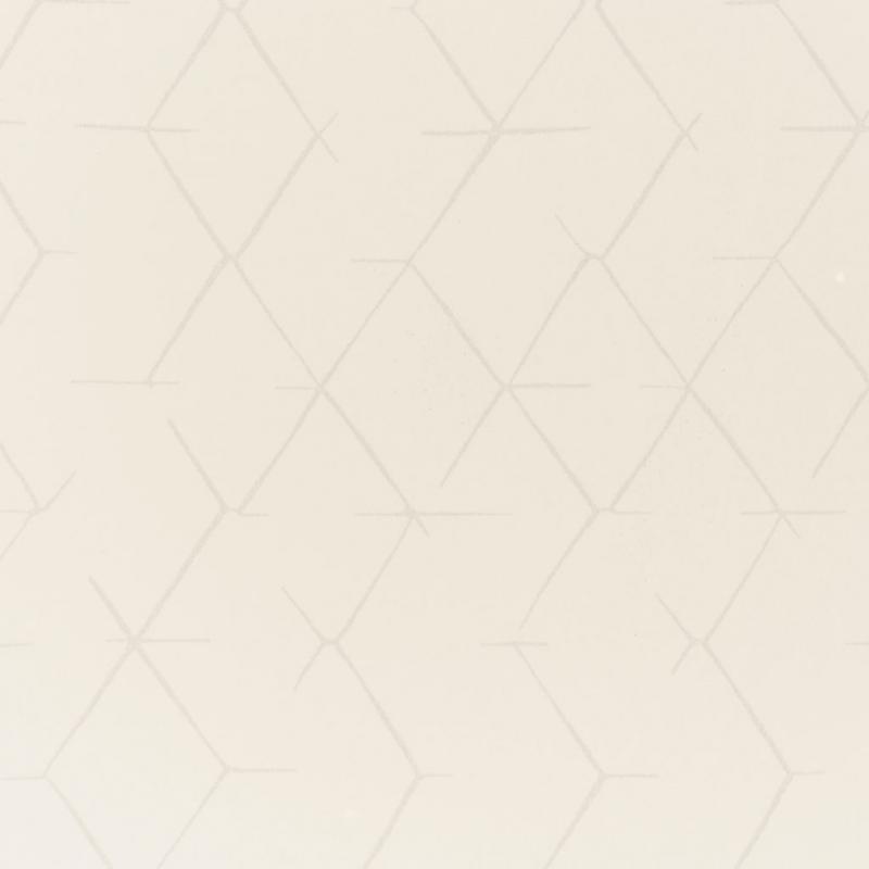 Обои Bernardo Bartalucci Coco 5087-1