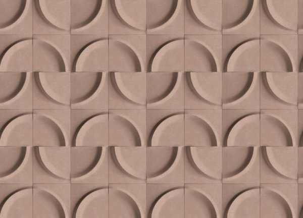 Marburg Shades Iconic 34467