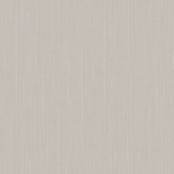 Loymina Шелковый путь SLK 8006/2