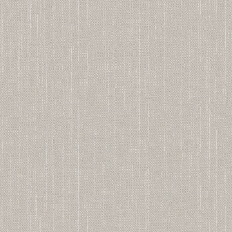 Loymina Шелковый путь SLK 8006/2