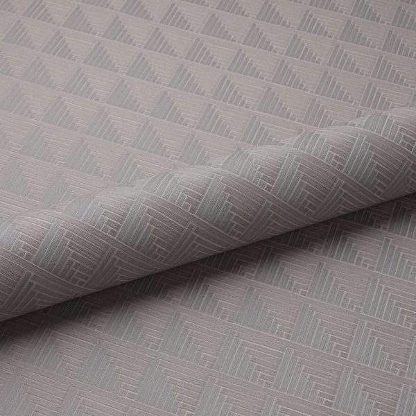 Fipar Italian Comfort R 24234