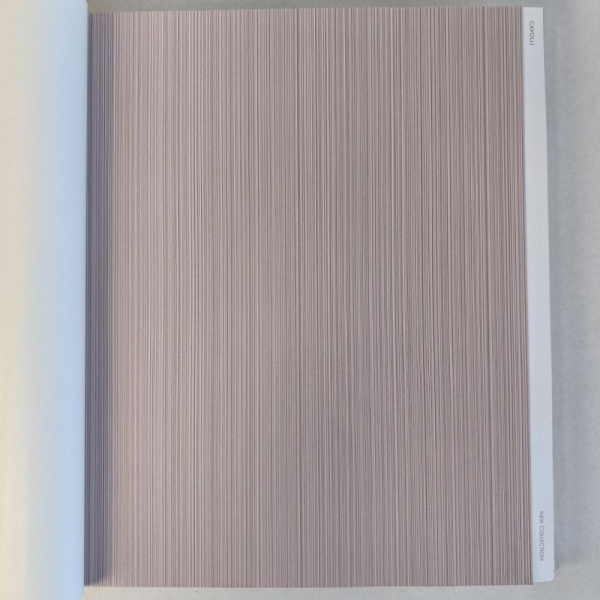 Andrea Rossi Cavolli 54425-5