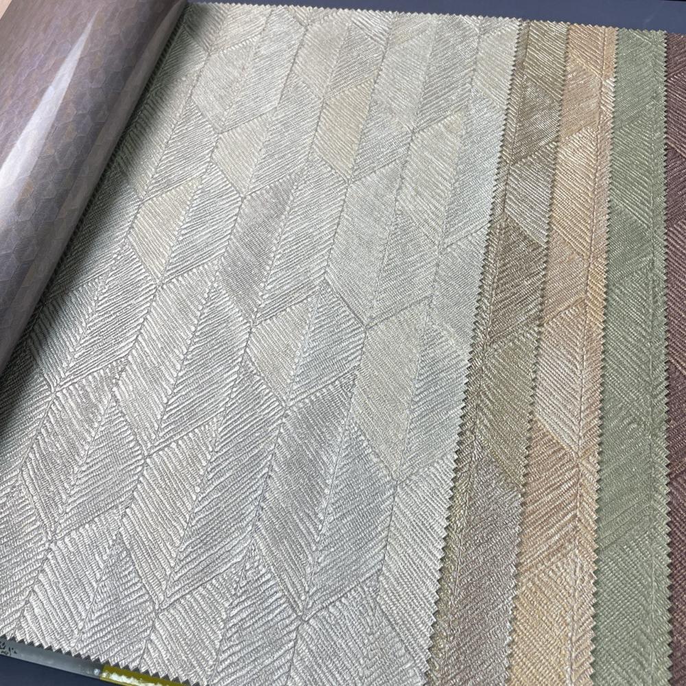 Studio Italia Collection Mediolanum ME 80008