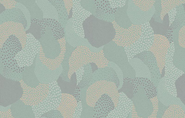 Milassa Bon Voyage D2006