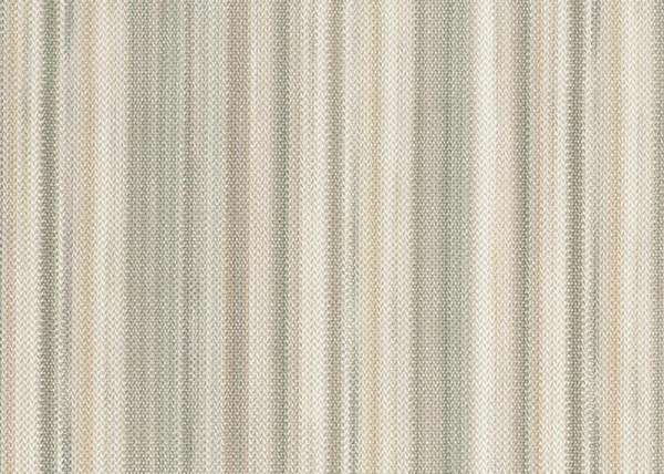 Sirpi Missoni Home 10398