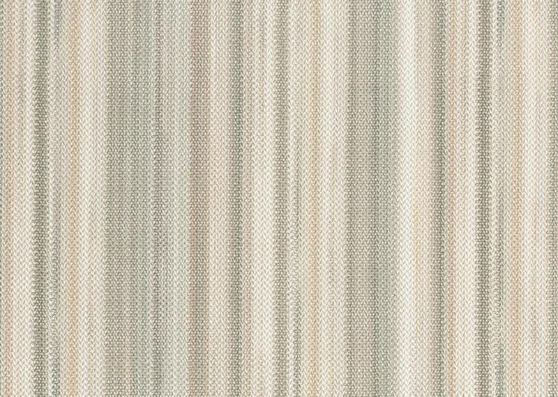 Sirpi Missoni Home 10398