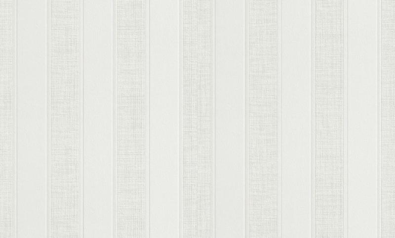 Rasch Wallton 141818 Rasch Wallton 141818