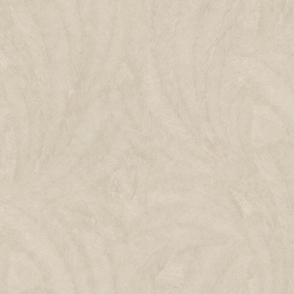 Erismann Elysium Secrets ER 12233-02