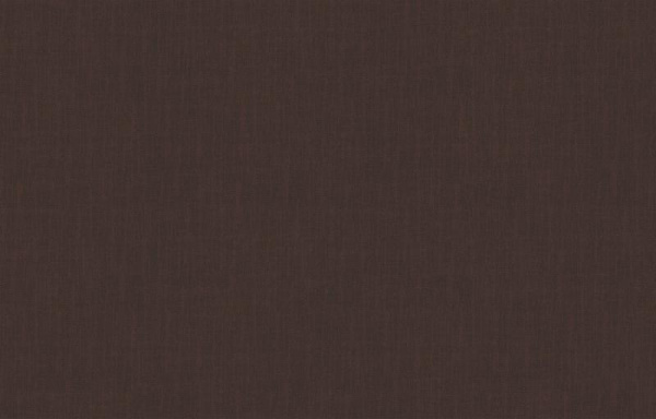 Loymina Shade SD2 009_1