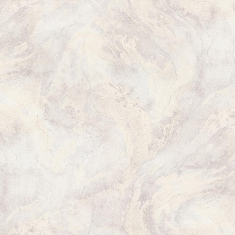 Артекс Luxury AR 11178-05