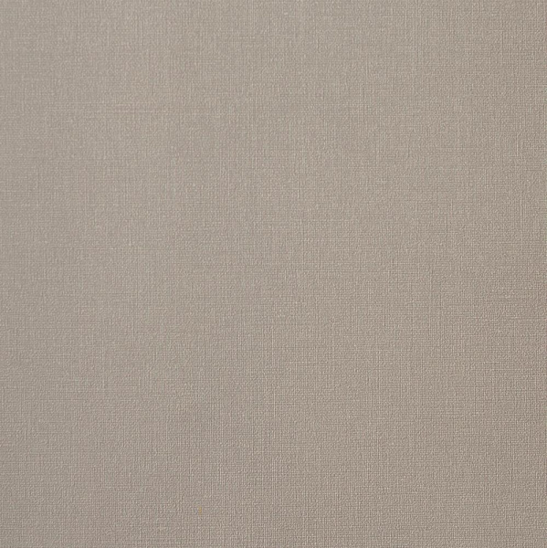 Andrea Rossi Palmaria 54463-9