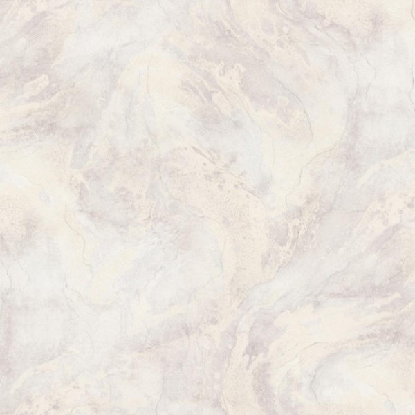 Артекс Luxury AR 11178-05