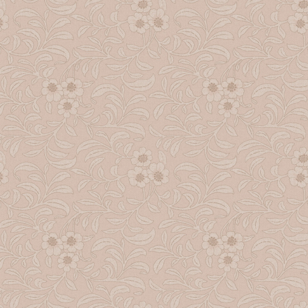 Loymina Russian Classic Ru1001/1