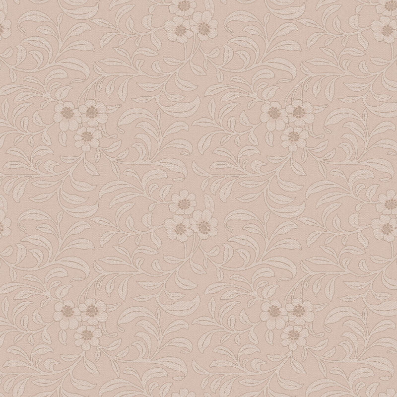 Loymina Russian Classic Ru1001/1