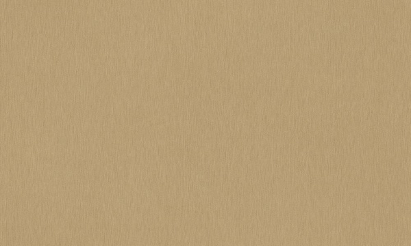 Studio Italia Collection Miraviglia MV 20023