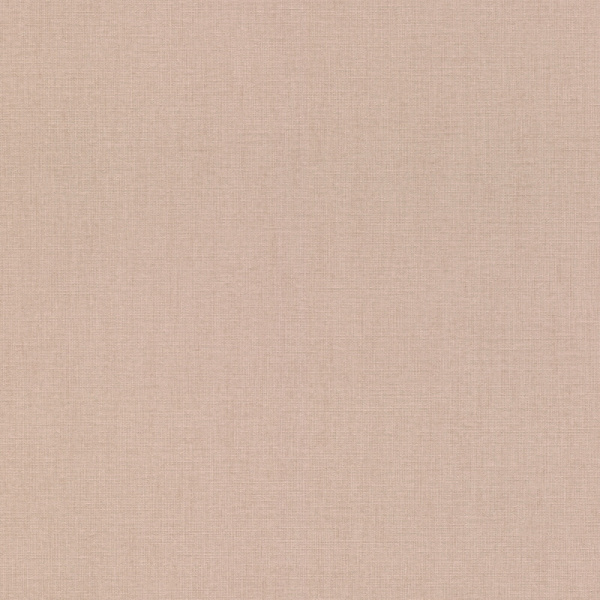 Rasch Excellent RH 484649