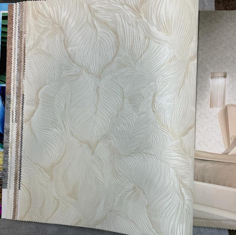 Fipar Colori Del Sole R 23125