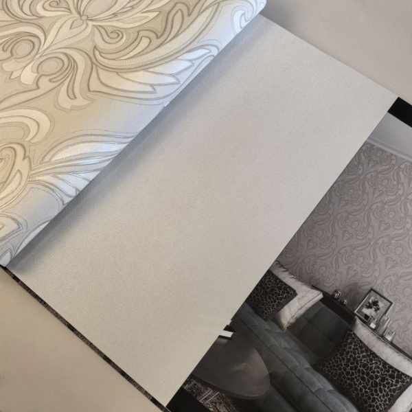 Marburg Melange 36108