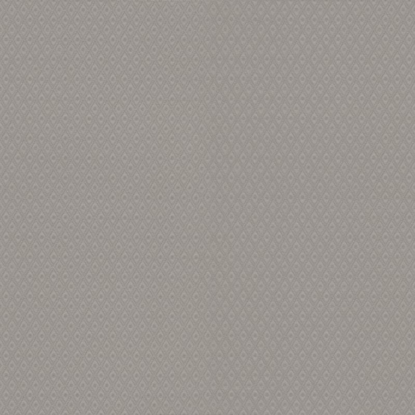 Zambaiti Parati Tradizione Italiana Z 21739