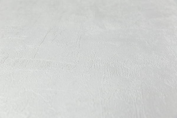 Kerama Marazzi April KM 7511