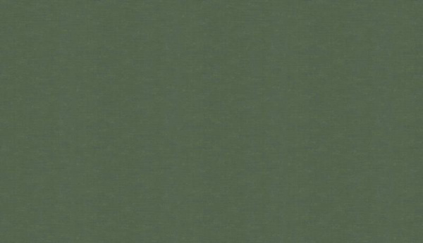 Marburg Bombay 2 30135