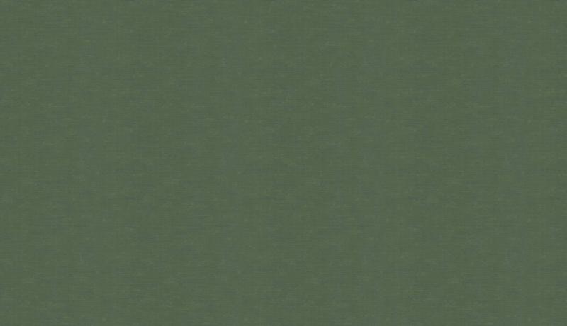 Marburg Bombay 2 30135